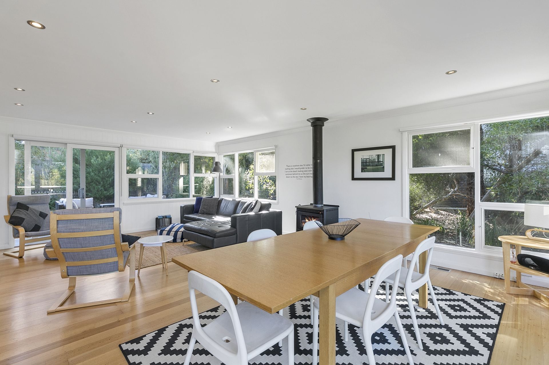 31 Seventh Avenue, Anglesea - Thumbnail 4