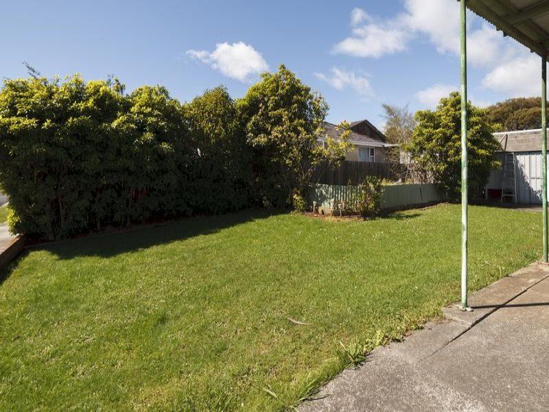 3
 
 
 
  
 
 
 1
 
 
 
  
 
 
 1
 
 
 
 
 
 
 
 12 Sorell Street, DEVONPORT TAS 7310, Devonport - Thumbnail 8