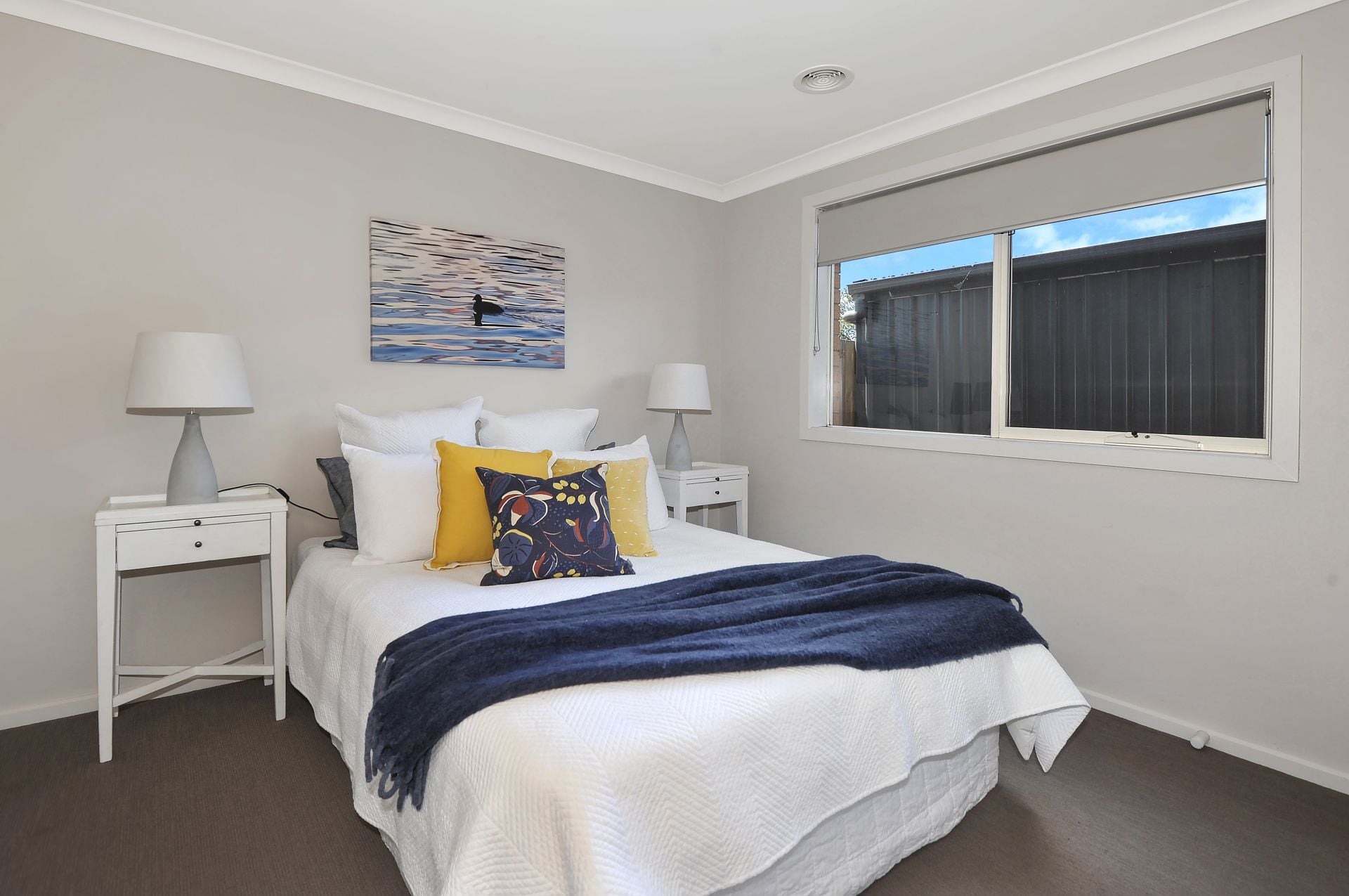 2/10 Rowlands Street, Sebastopol, Sebastopol, Sebastopol - Thumbnail 8