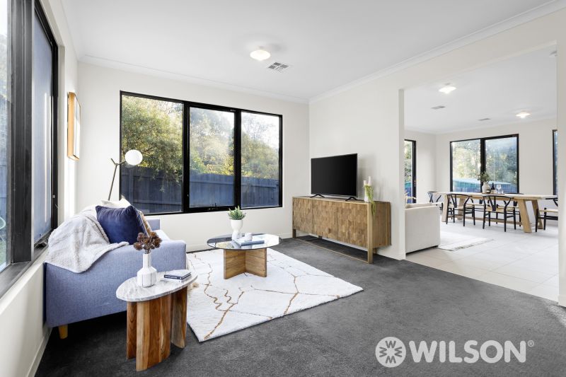 17 Shrewsbury Street MALVERN EAST VIC, Malvern East - Thumbnail 3