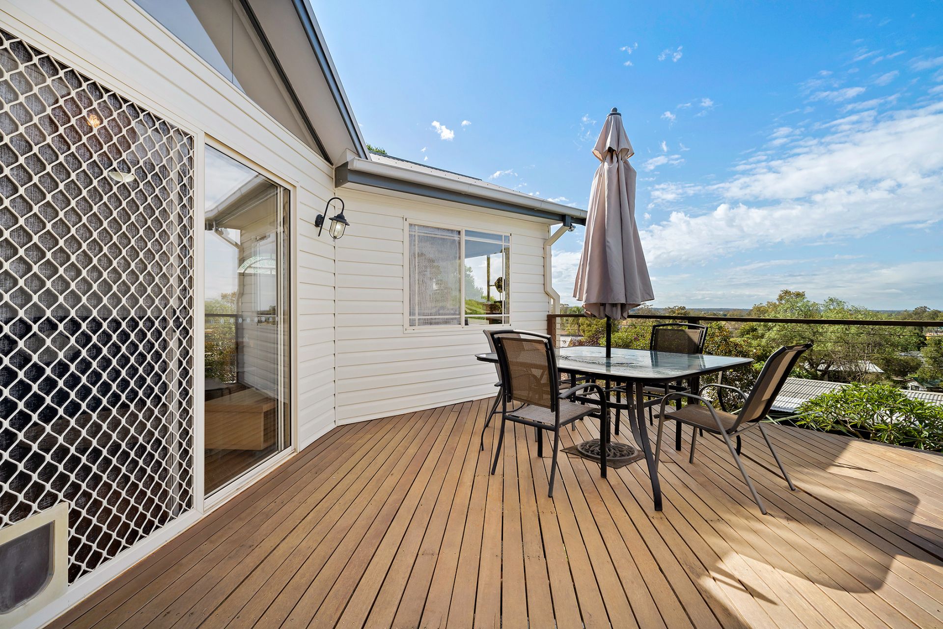 Real Estate For Sale 16 Copeland Road Wilberforce , NSW