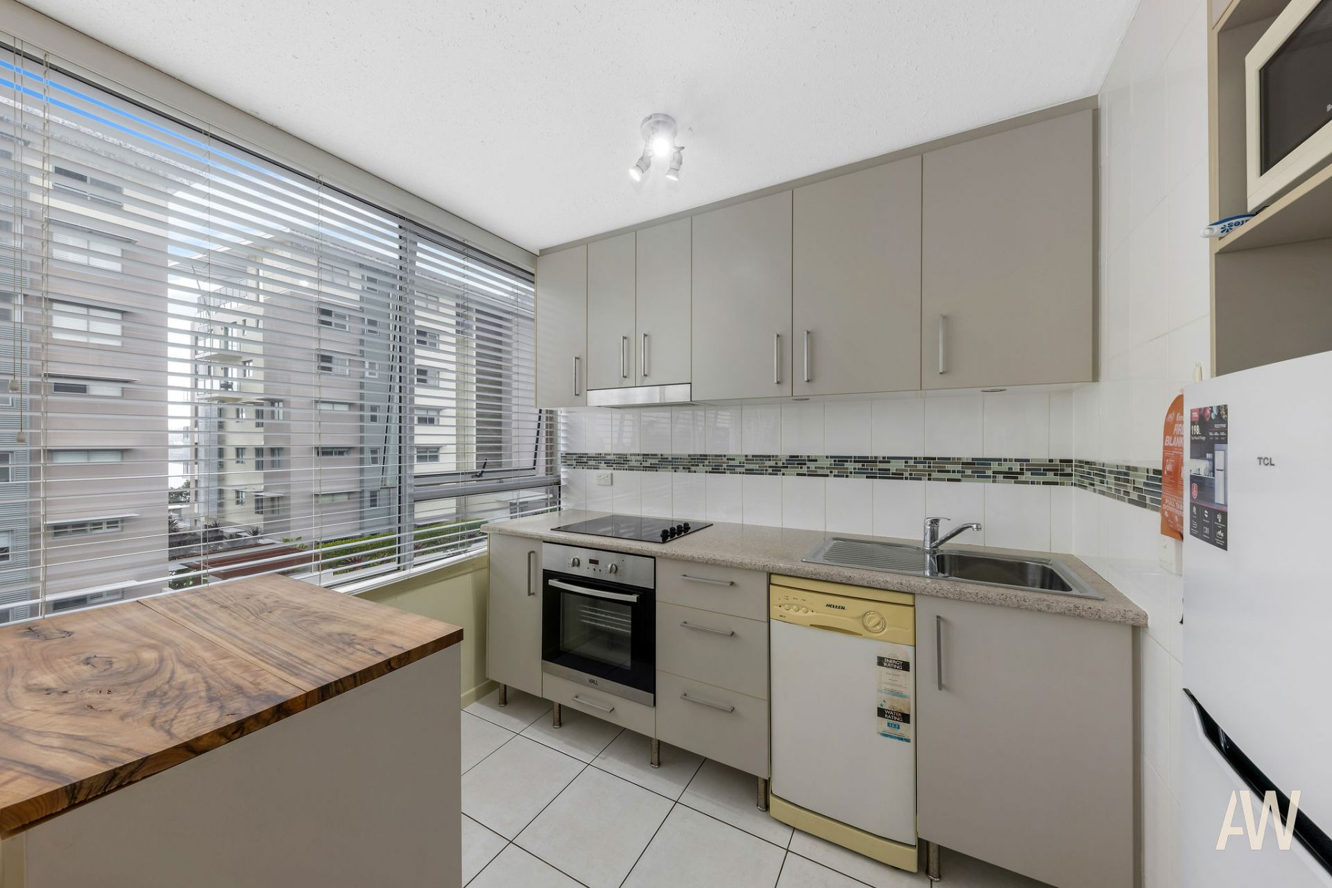 39/24 Wirraway Street Alexandra Headland QLD, Alexandra Headland - Thumbnail 3