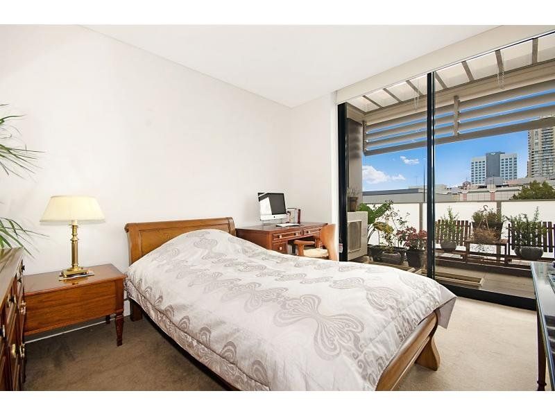 A502/36 Bertram Street CHATSWOOD NSW, Chatswood - Thumbnail 8