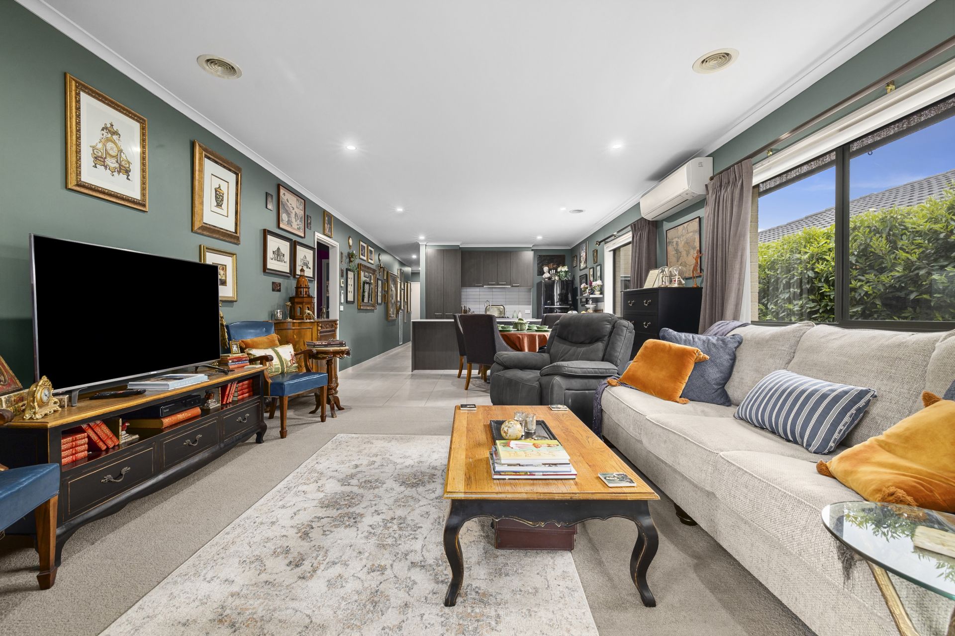 12 Rebellion Place, Ballarat East Ballarat Real Estate Pty Ltd