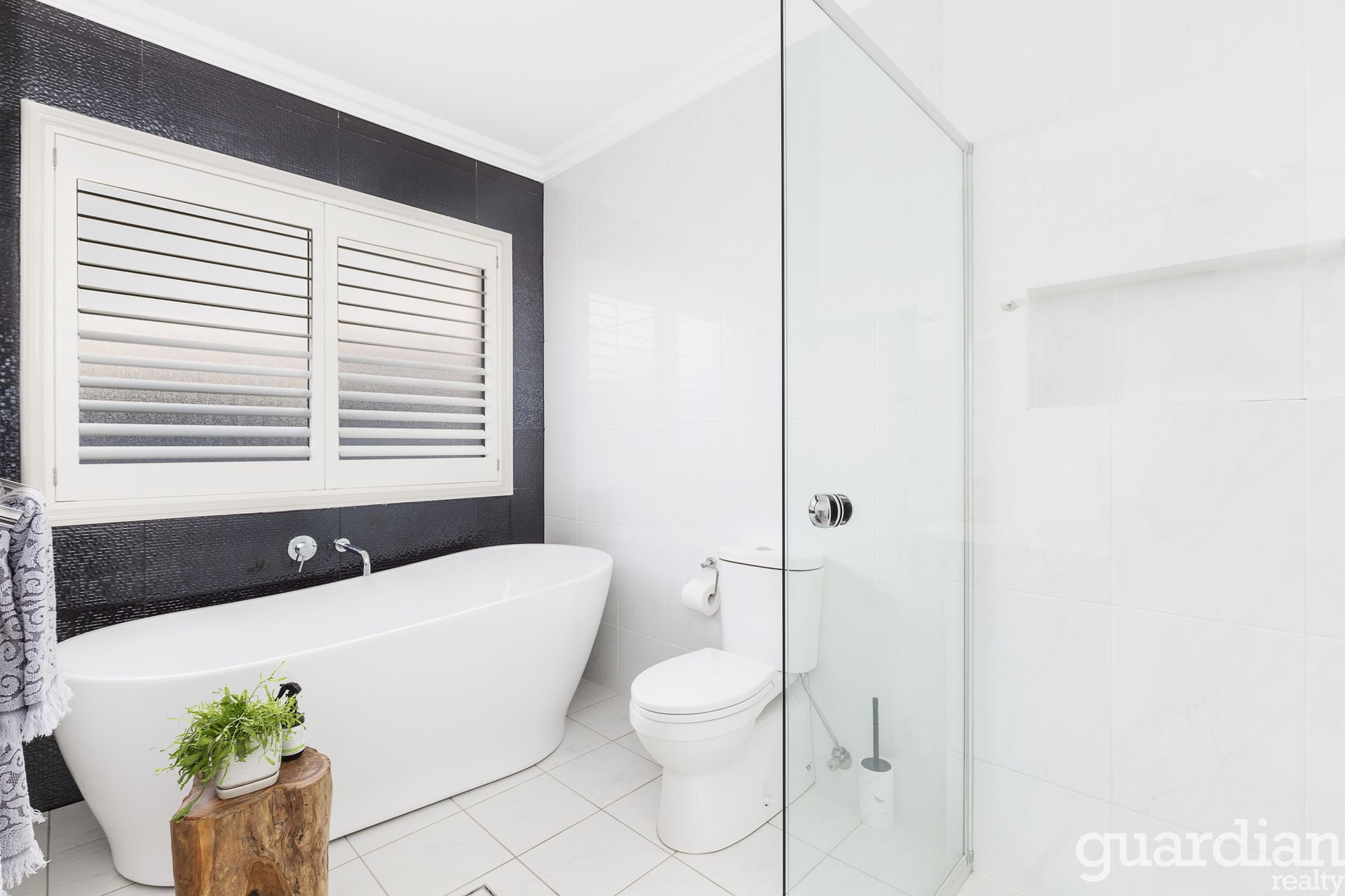 13 Wattleridge Crescent North Kellyville NSW, North Kellyville - Thumbnail 8