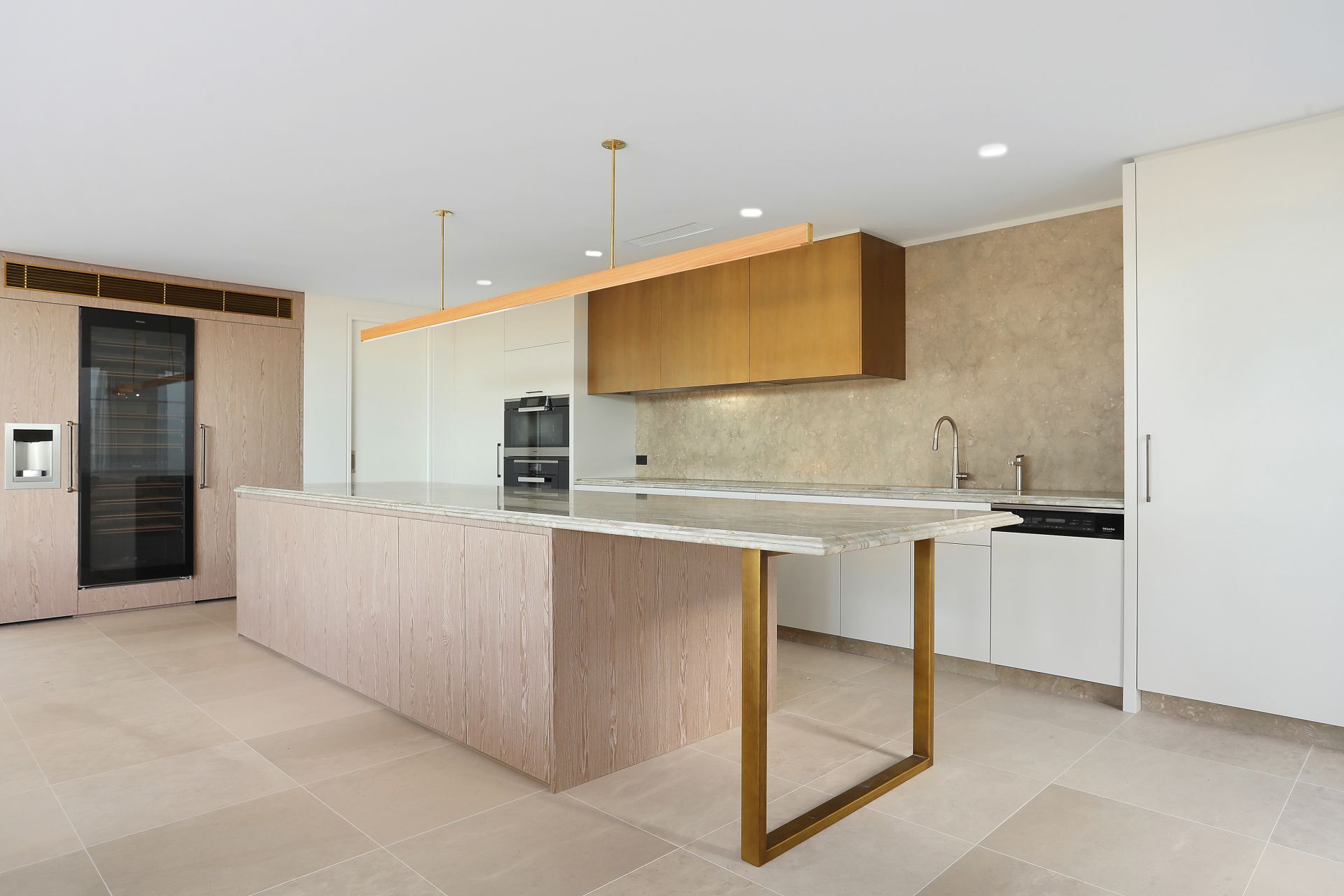 Vaucluse, Vaucluse - Thumbnail 8