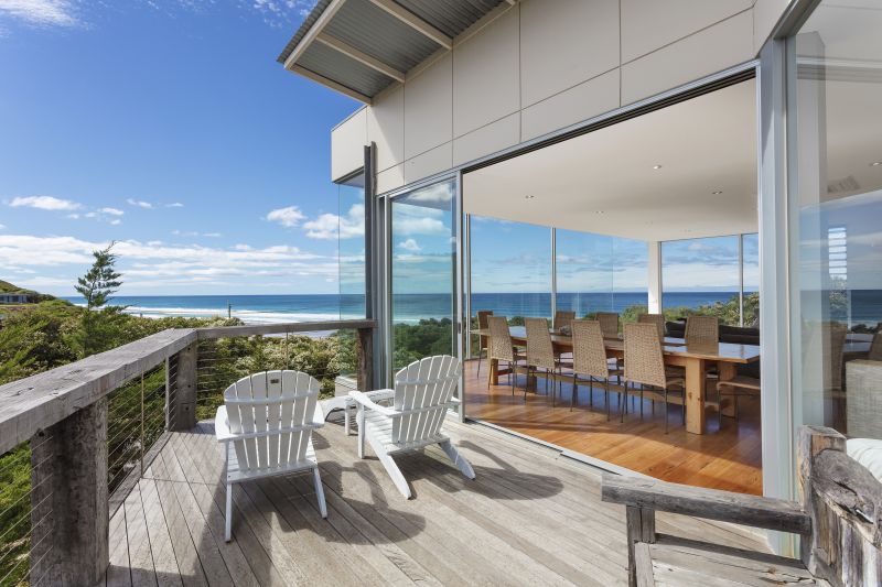 3 Yarringa Road, Fairhaven, VIC, Fairhaven - Thumbnail 4