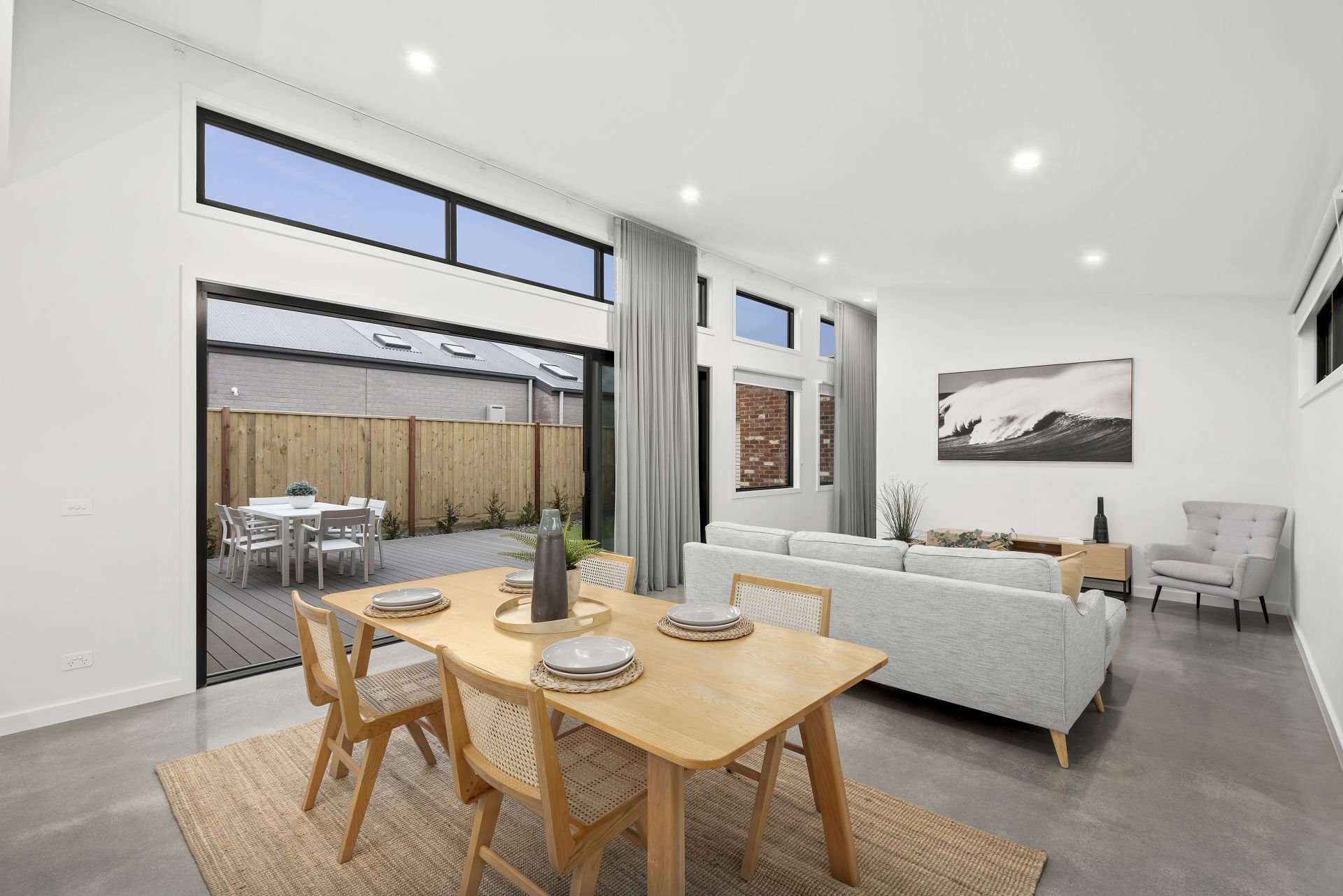 11 Limestone Way, OCEAN GROVE Ocean Grove Real Estate