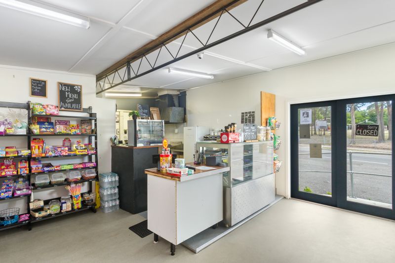 Real Estate For Sale 57 Rugby Street Ellalong , NSW