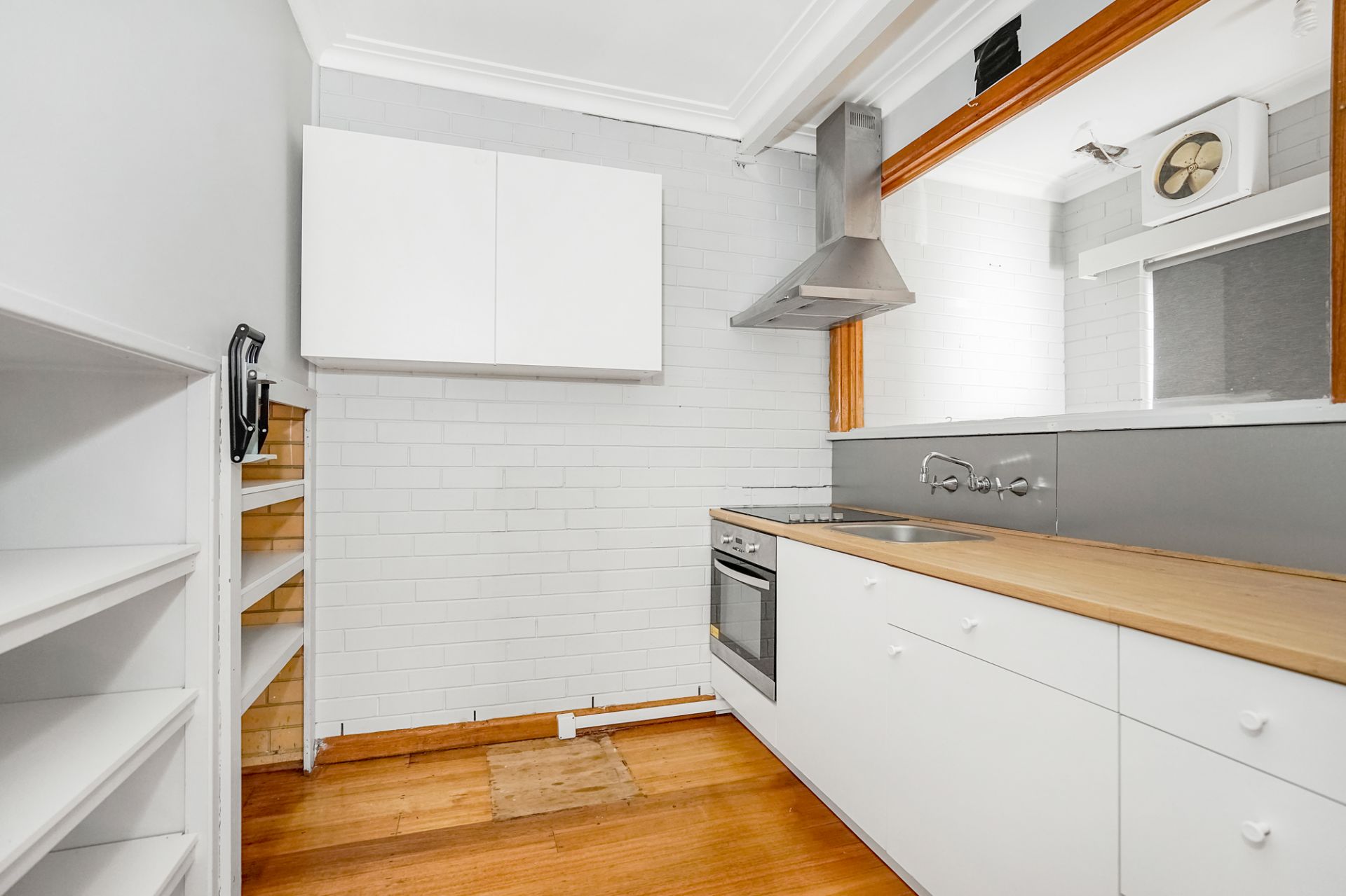 5/708 Pleasant Street South, Redan, Redan, Redan - Thumbnail 8