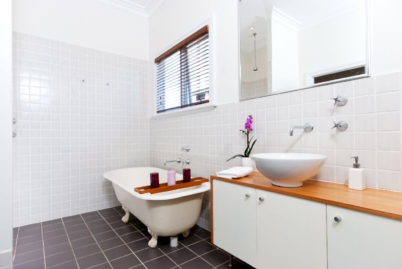 16 Argyle Street, West Footscray - Thumbnail 7