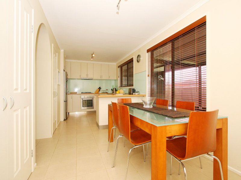 17 Mindoro Crescent LALOR, Lalor - Thumbnail 5