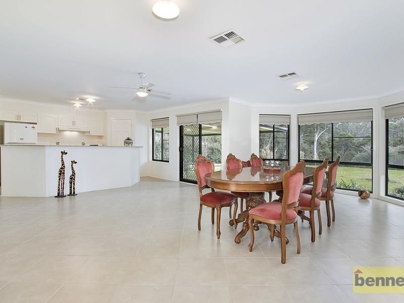 63 Bowman Road, Londonderry - Thumbnail 5