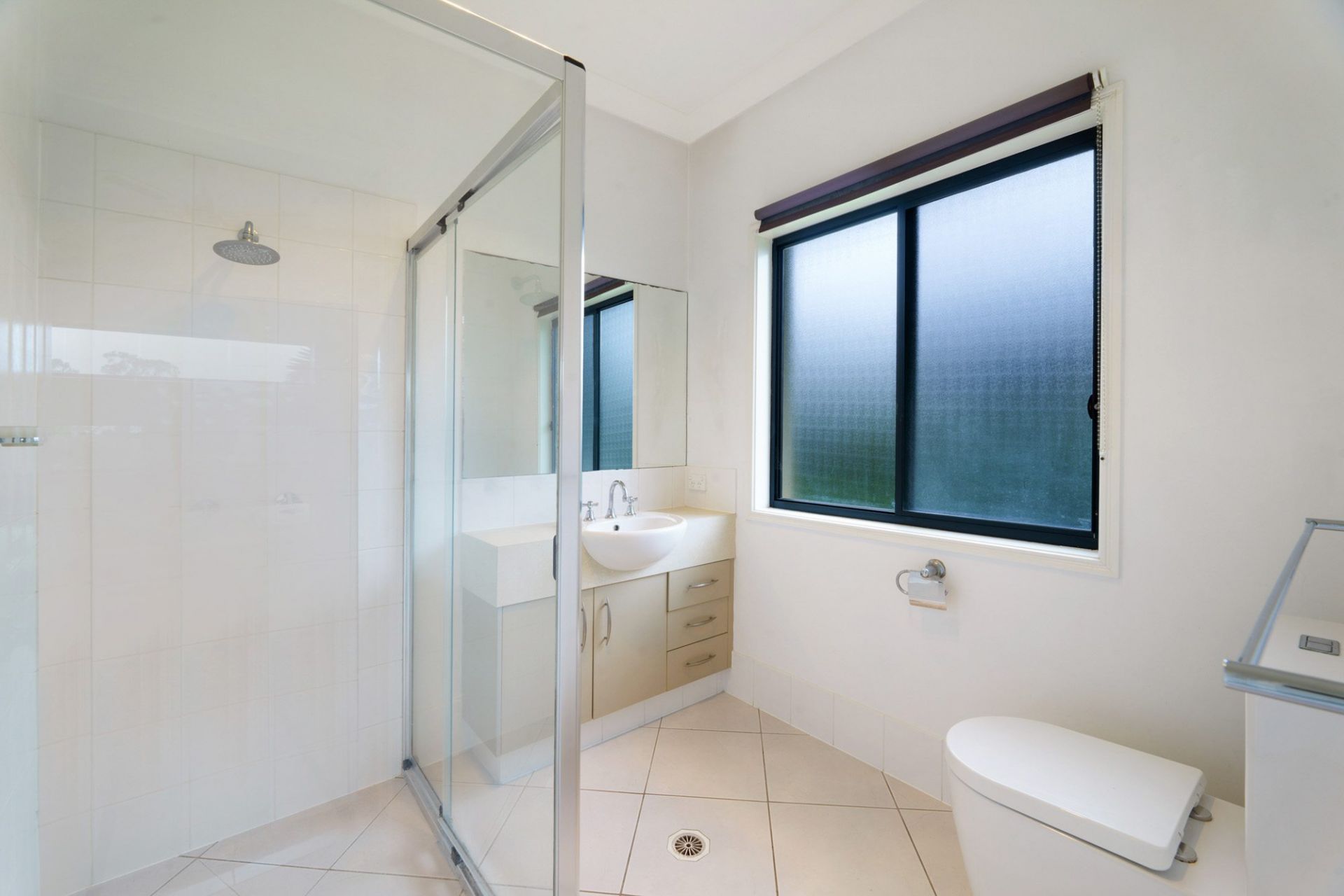9 Mitchell Street, Upper Coomera - Thumbnail 8