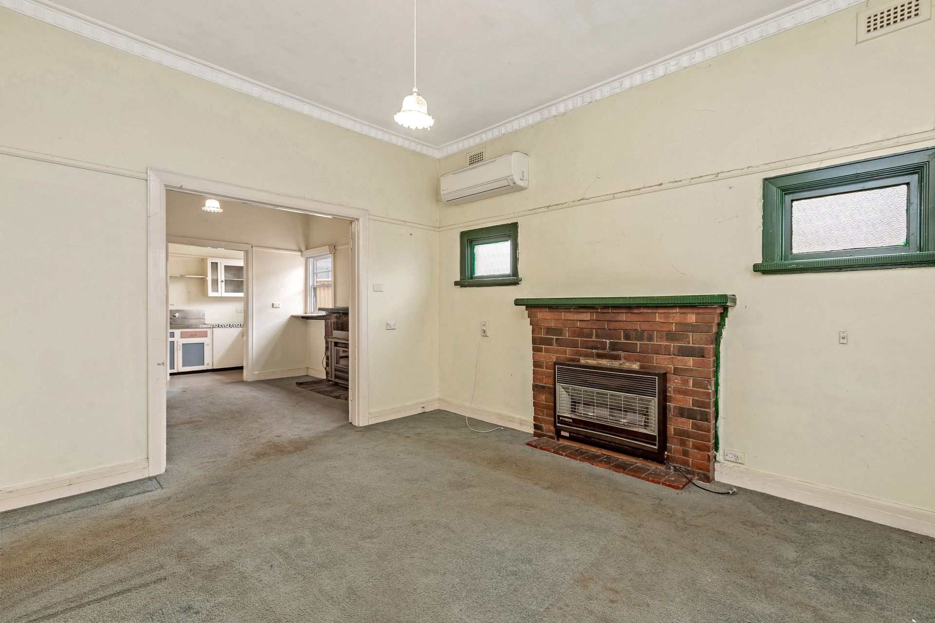101 Central Springs Road, Daylesford - Thumbnail 4