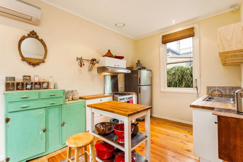 298 Hyde Street, Yarraville - Thumbnail 4