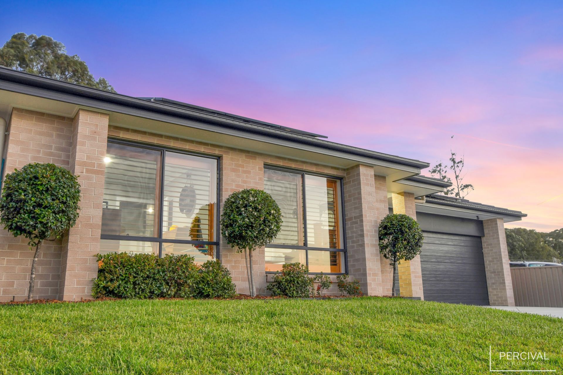 12 Kara Close Lake Cathie NSW, Lake Cathie - Thumbnail 3