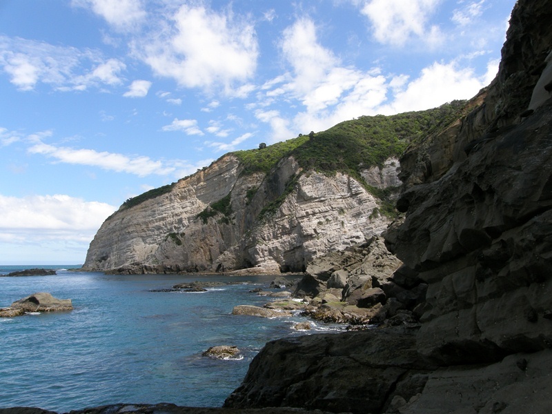 119 Knowledge Track (Yuulong), Apollo Bay, VIC, Apollo Bay - Thumbnail 8
