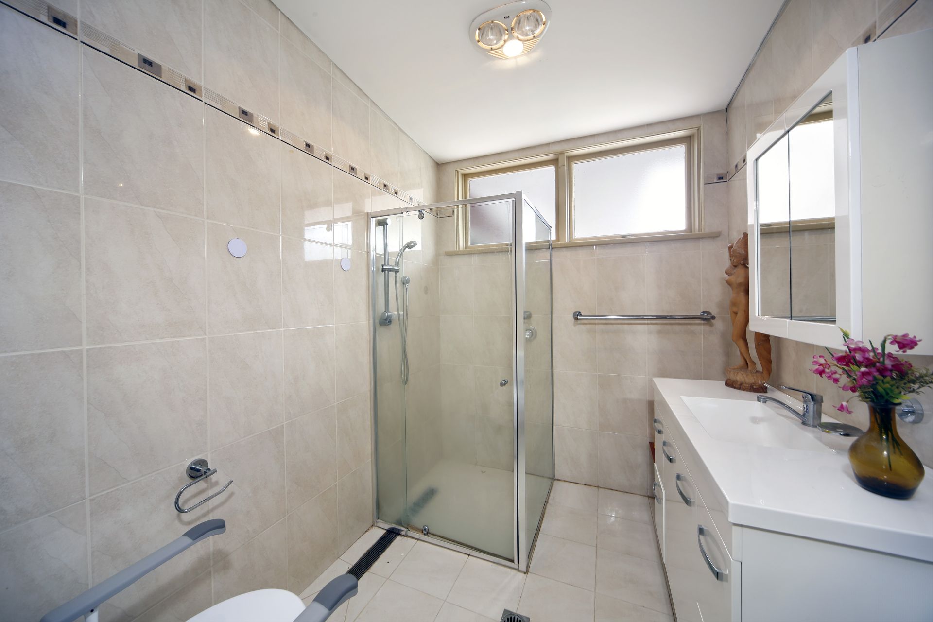 43 Clifford Road, Yowie Bay, Yowie Bay - Thumbnail 7
