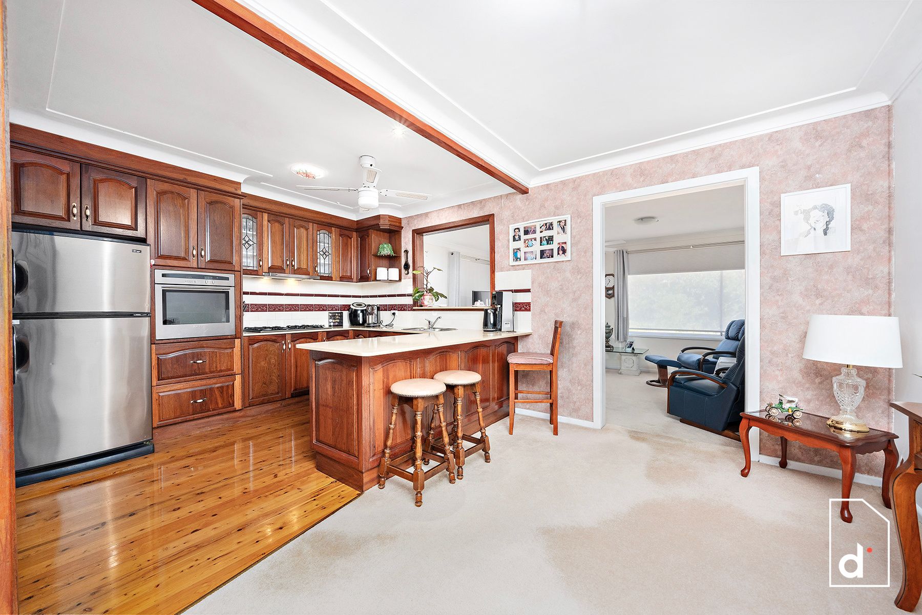 23 Coxs Avenue, Corrimal NSW