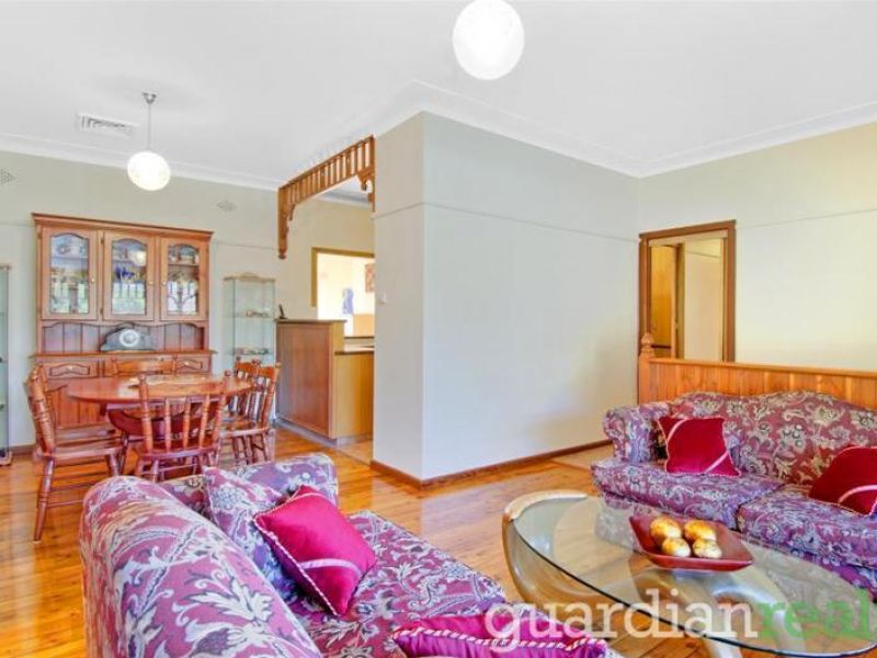 11 Brelogail Street, Northmead - Thumbnail 3