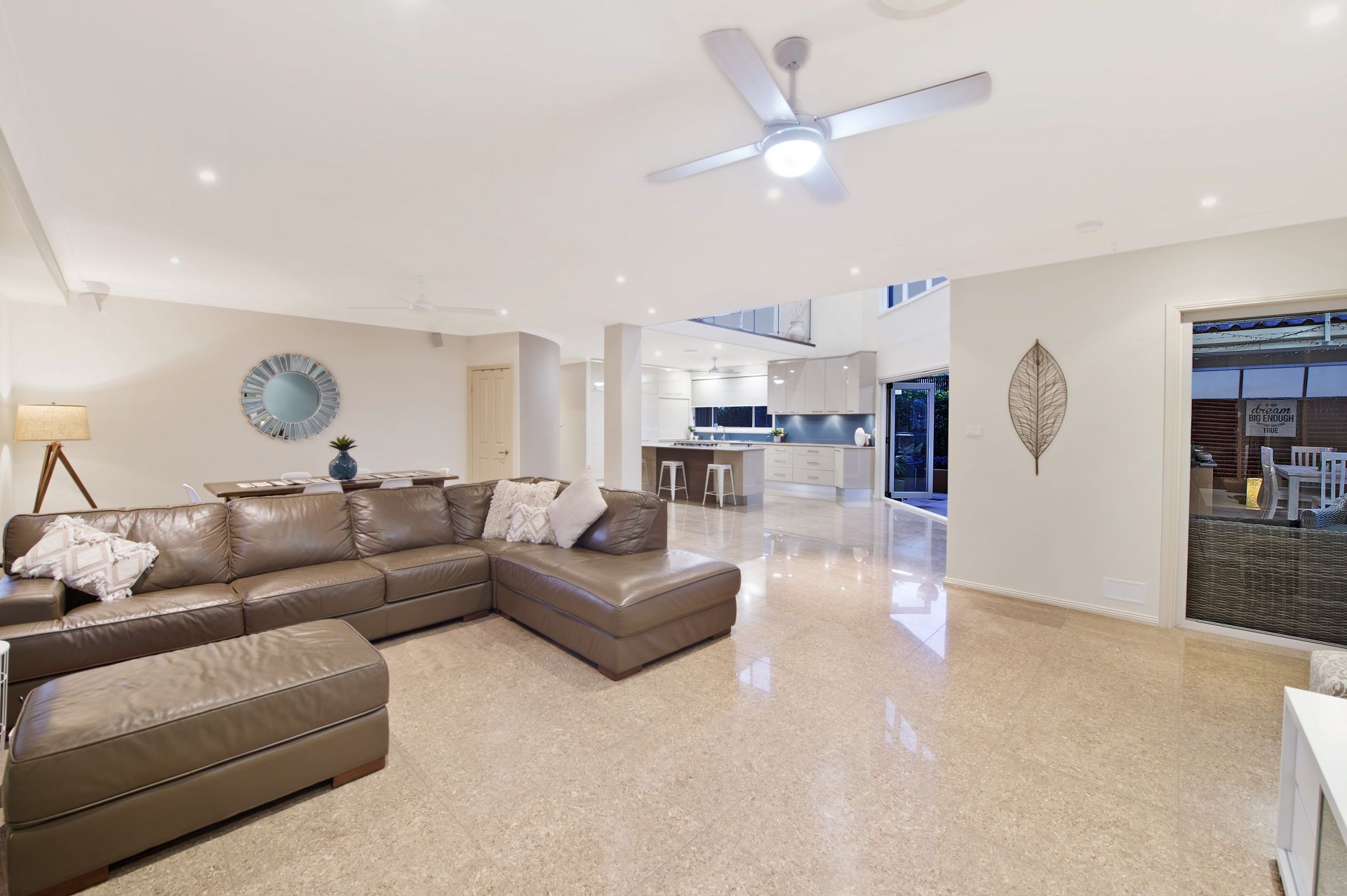 7 Hilltop Crescent Port Macquarie NSW, Port Macquarie - Thumbnail 6