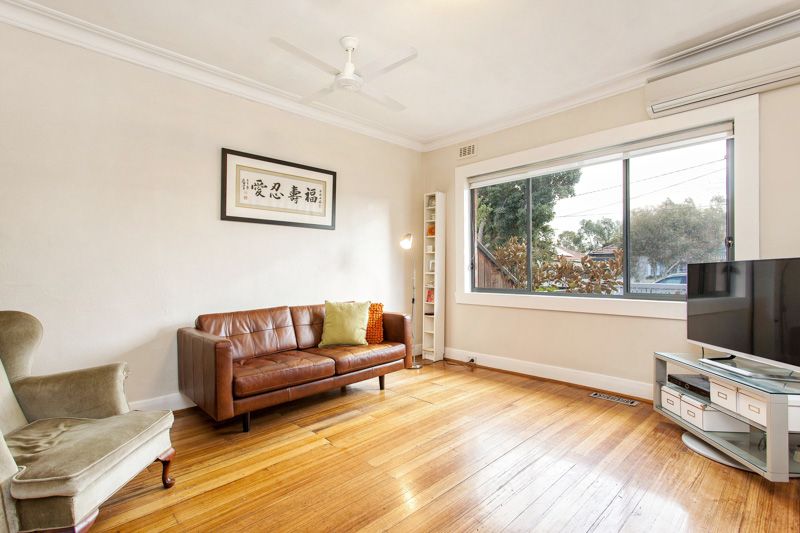 21 Corris Street, Yarraville - Thumbnail 3