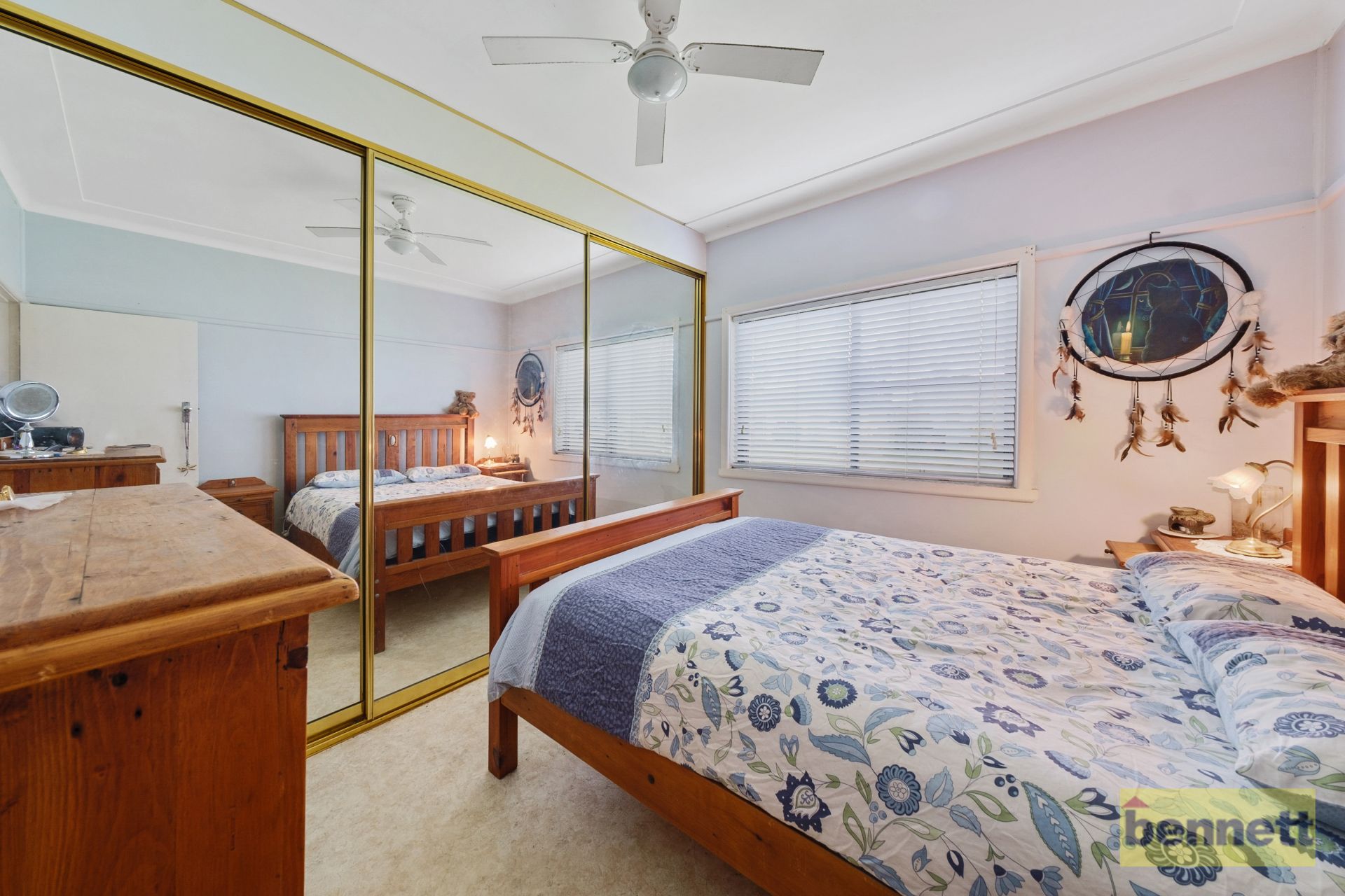 7 Leonard Street, Colyton - Thumbnail 5