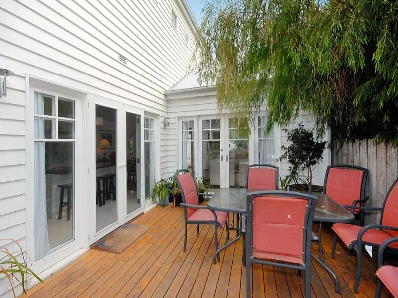 29 Thorn Street BARWON HEADS VIC, Barwon Heads - Thumbnail 2