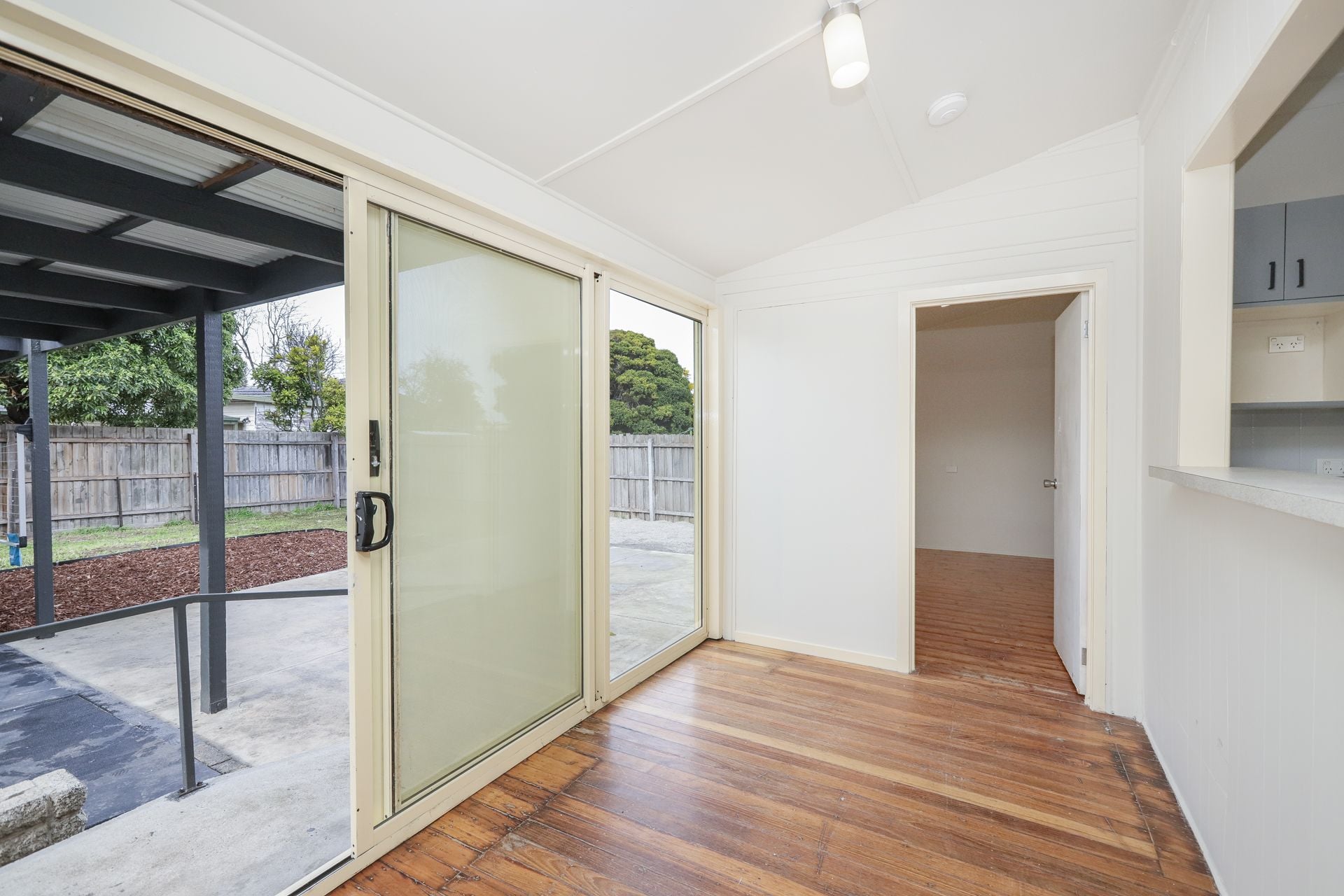 30 Leonard Street Sunshine VIC, Sunshine - Thumbnail 7