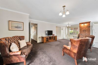 22 Tugrah Road, Stony Rise, Stony Rise - Thumbnail 4