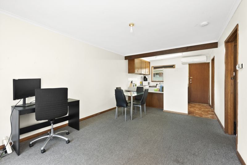 7/7-9 Ningana Street, Alfredton, Alfredton, Alfredton - Thumbnail 6
