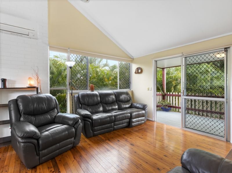 26 Patterson Street Nambour QLD, Nambour - Thumbnail 4
