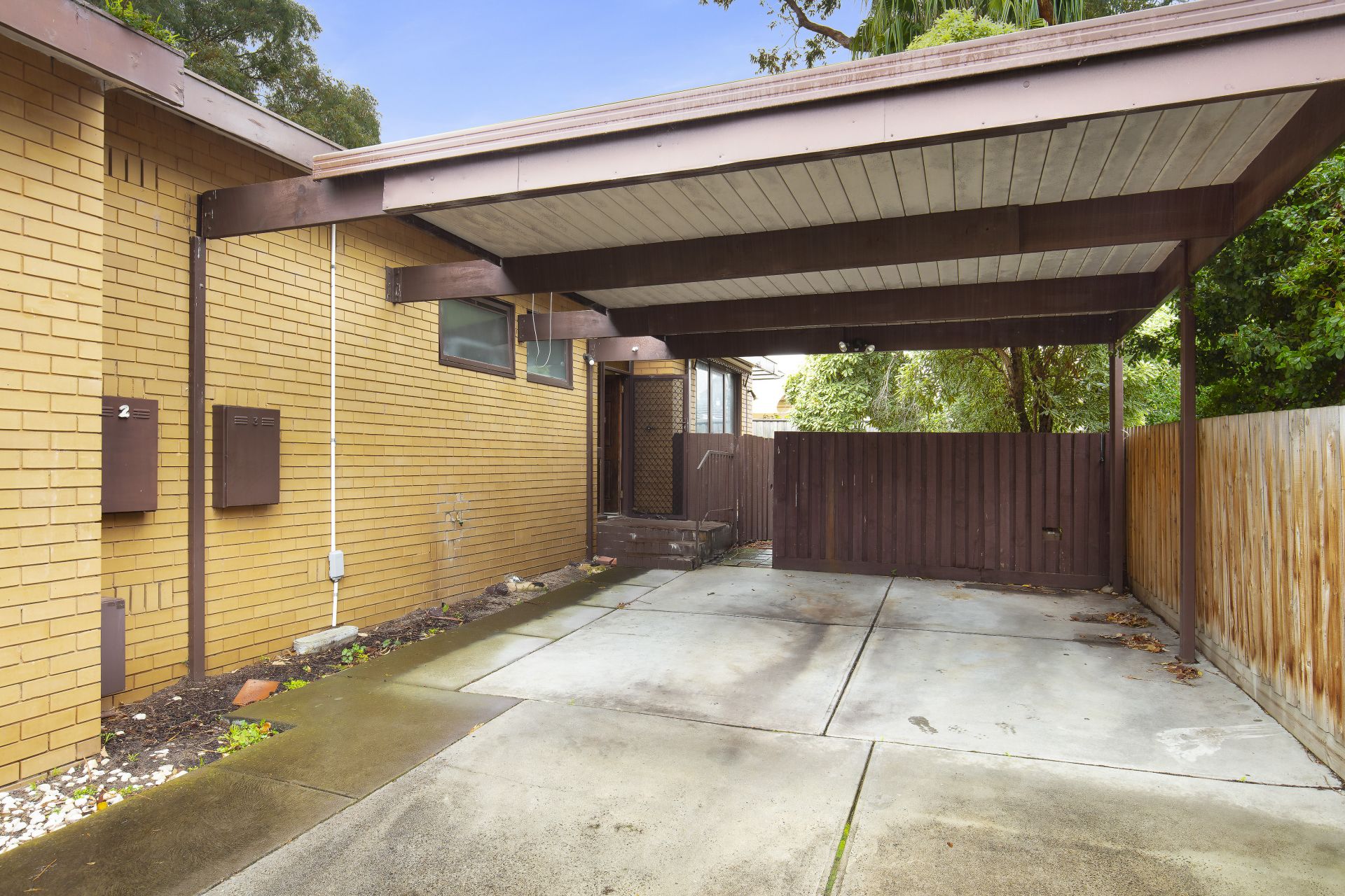 3/4 Landcox Street, Brighton East - Thumbnail 7