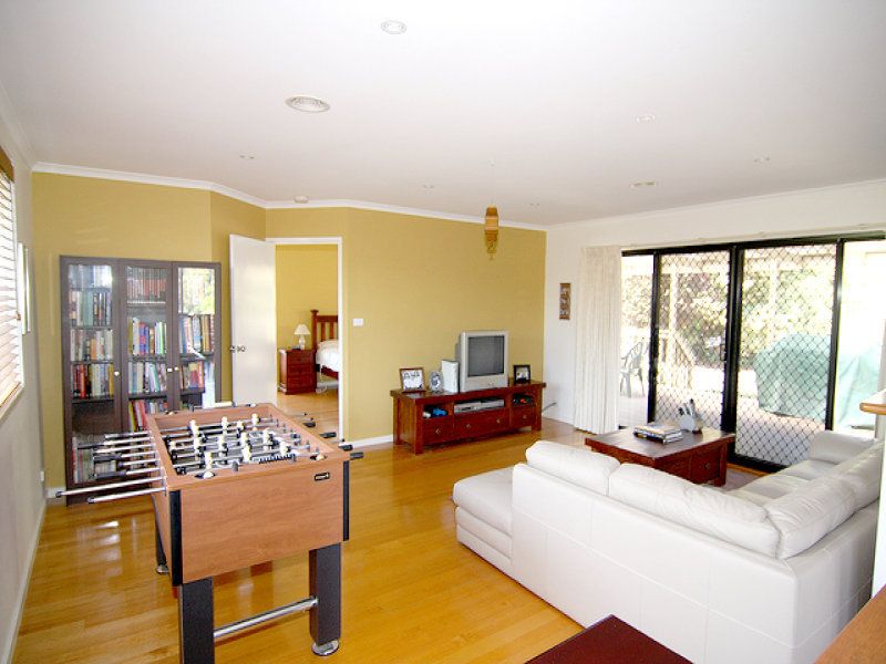 12 Angophora Street, Rivett - Thumbnail 7
