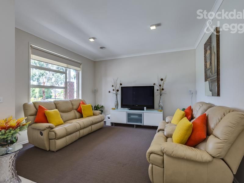 5 Milicent Court MERNDA, Mernda - Thumbnail 4