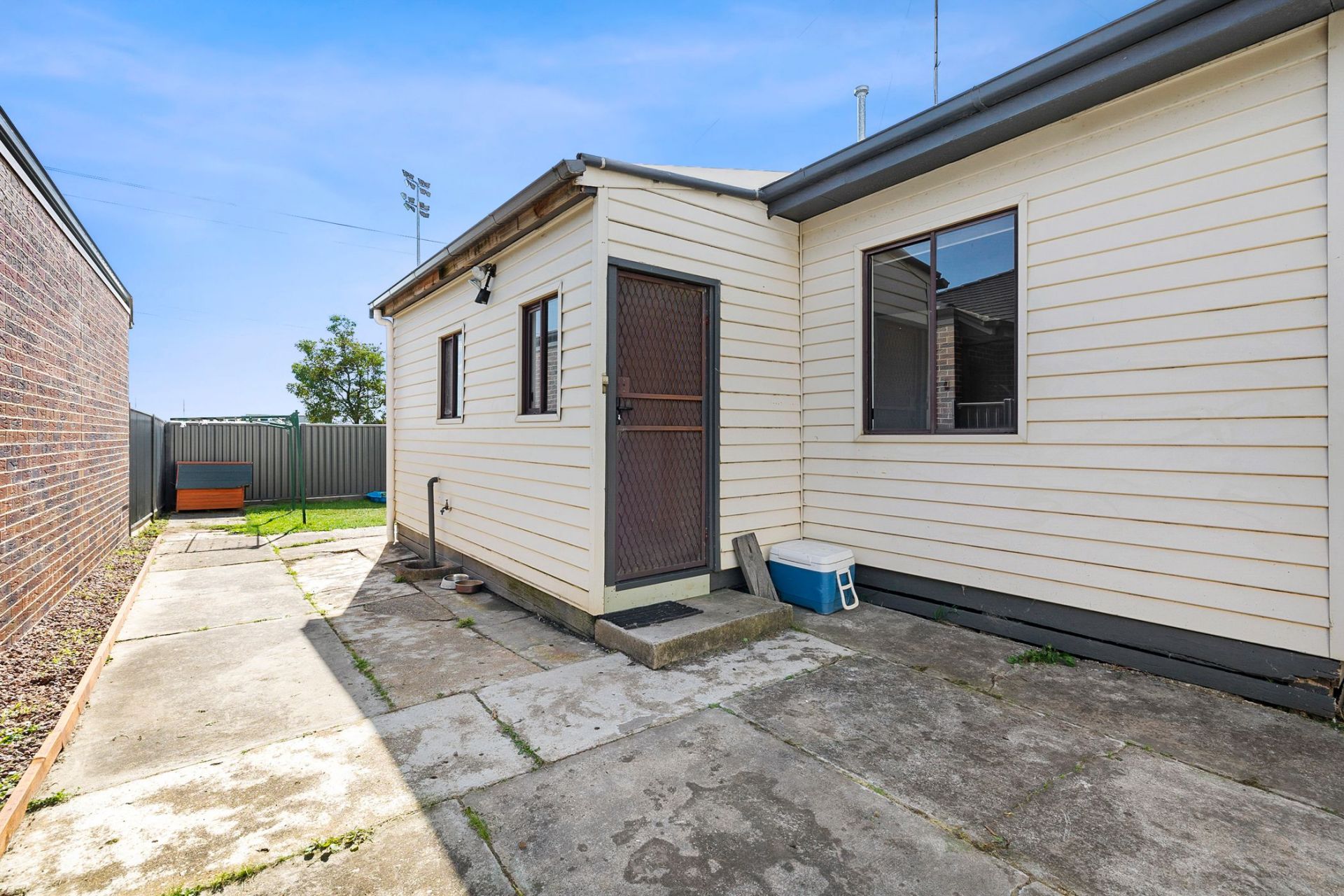 39 White Avenue, Wendouree, Wendouree, Wendouree - Thumbnail 2