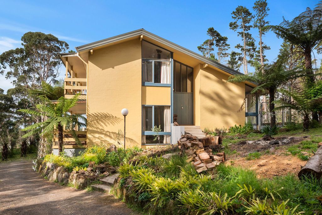 Real Estate For Lease 3145 Bells Line Of Road Bilpin , NSW