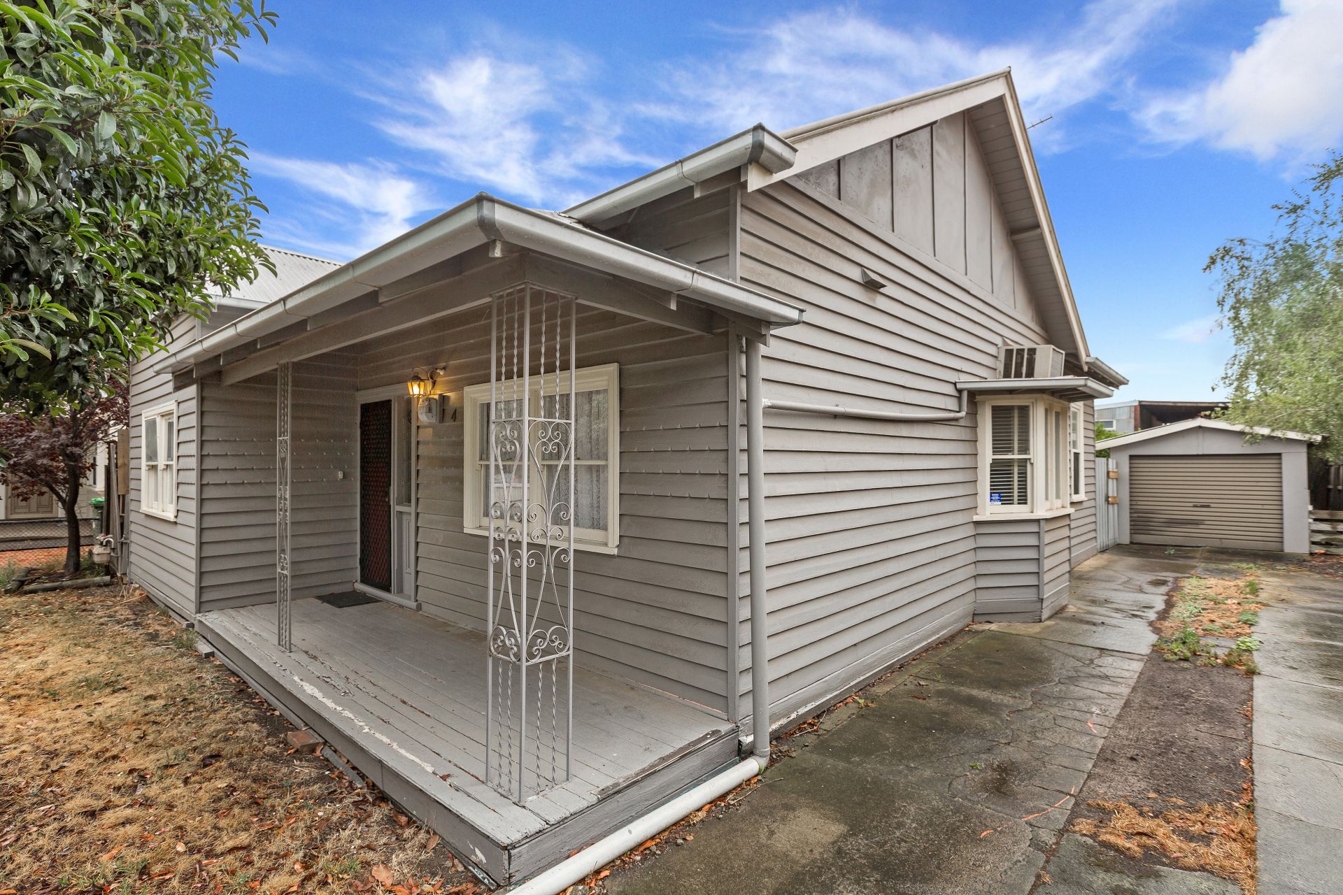 4 Stanhope Street, West Footscray - Thumbnail 2