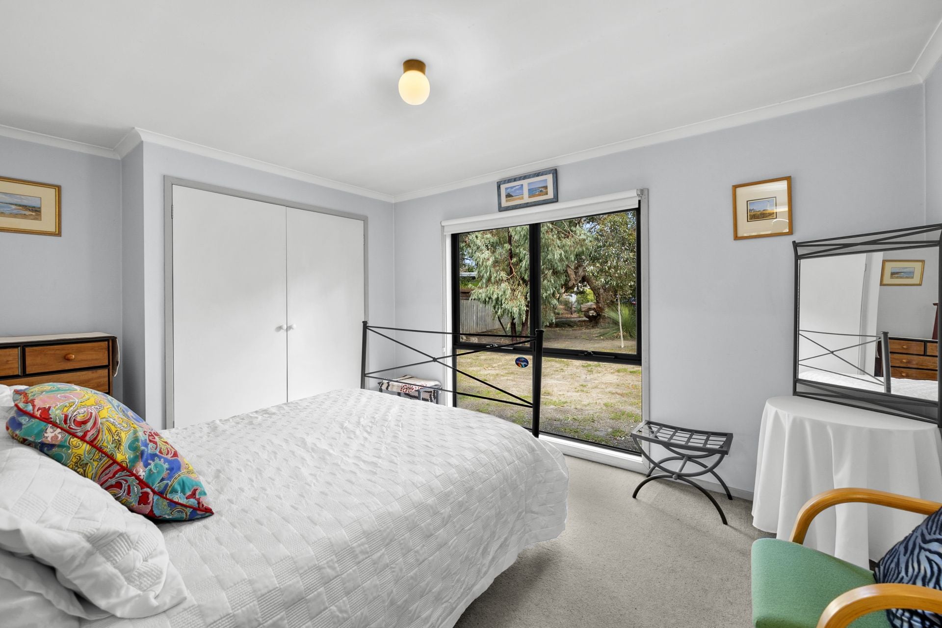 4 Russell Avenue, Anglesea - Thumbnail 8