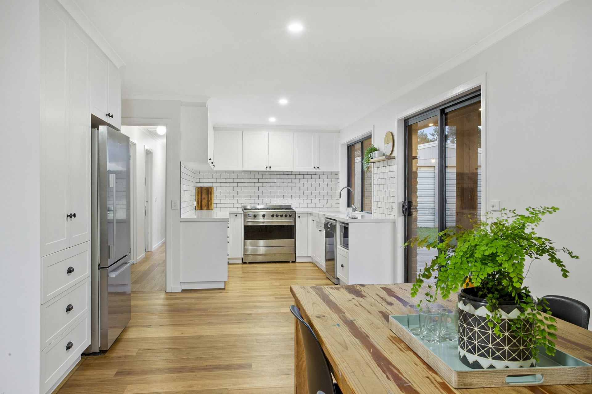 74 Endeavour Drive Ocean Grove Victoria, Ocean Grove - Thumbnail 5