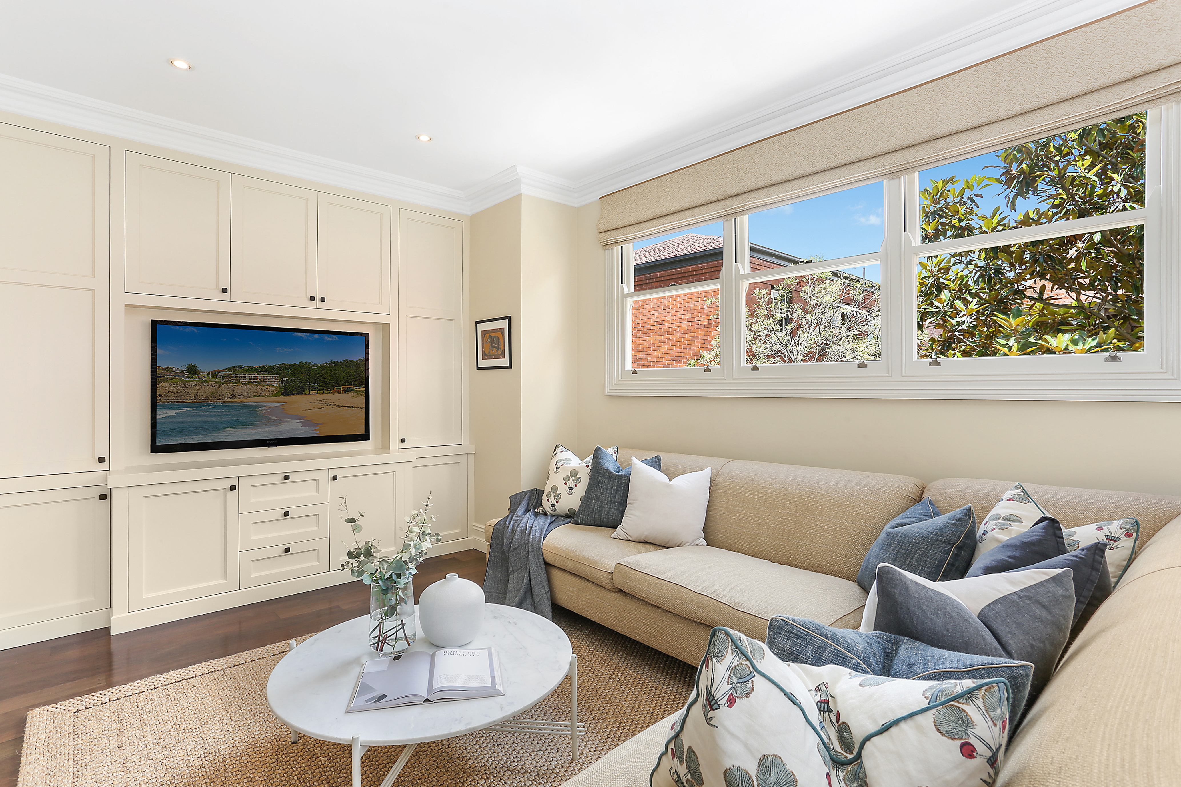 41  Union Street  Mosman 2088