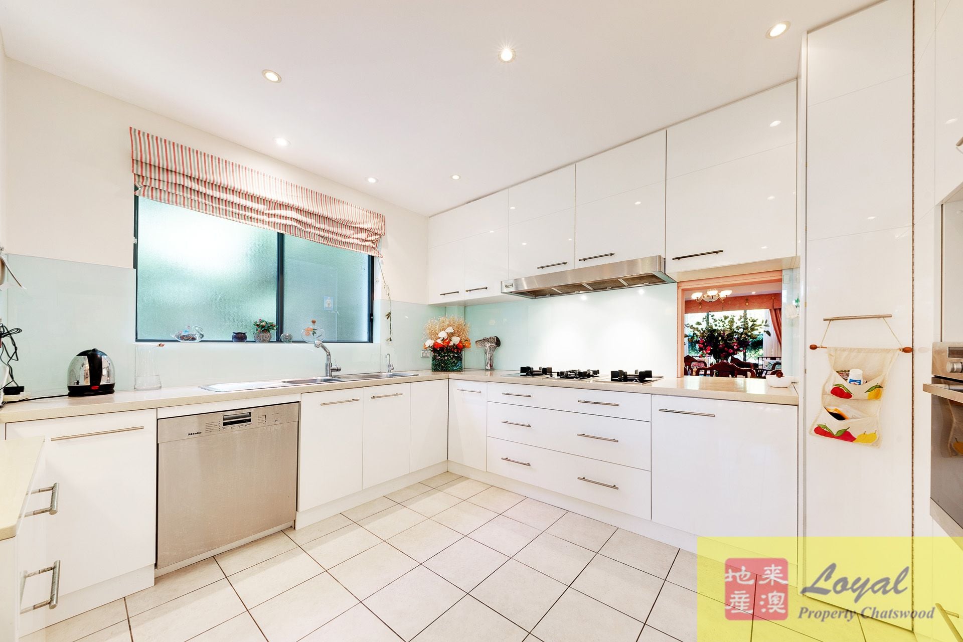 27 Boyswater Road Lindfield NSW, Lindfield - Thumbnail 4