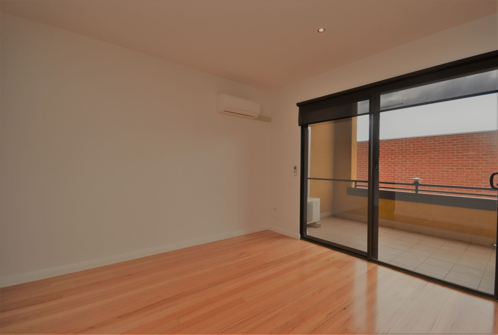 APARTMENT LIVING AT ITS BEST