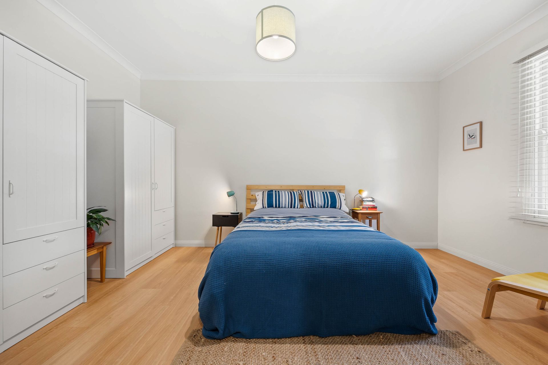 205 Clyde Street Soldiers Hill VIC, Soldiers Hill - Thumbnail 5