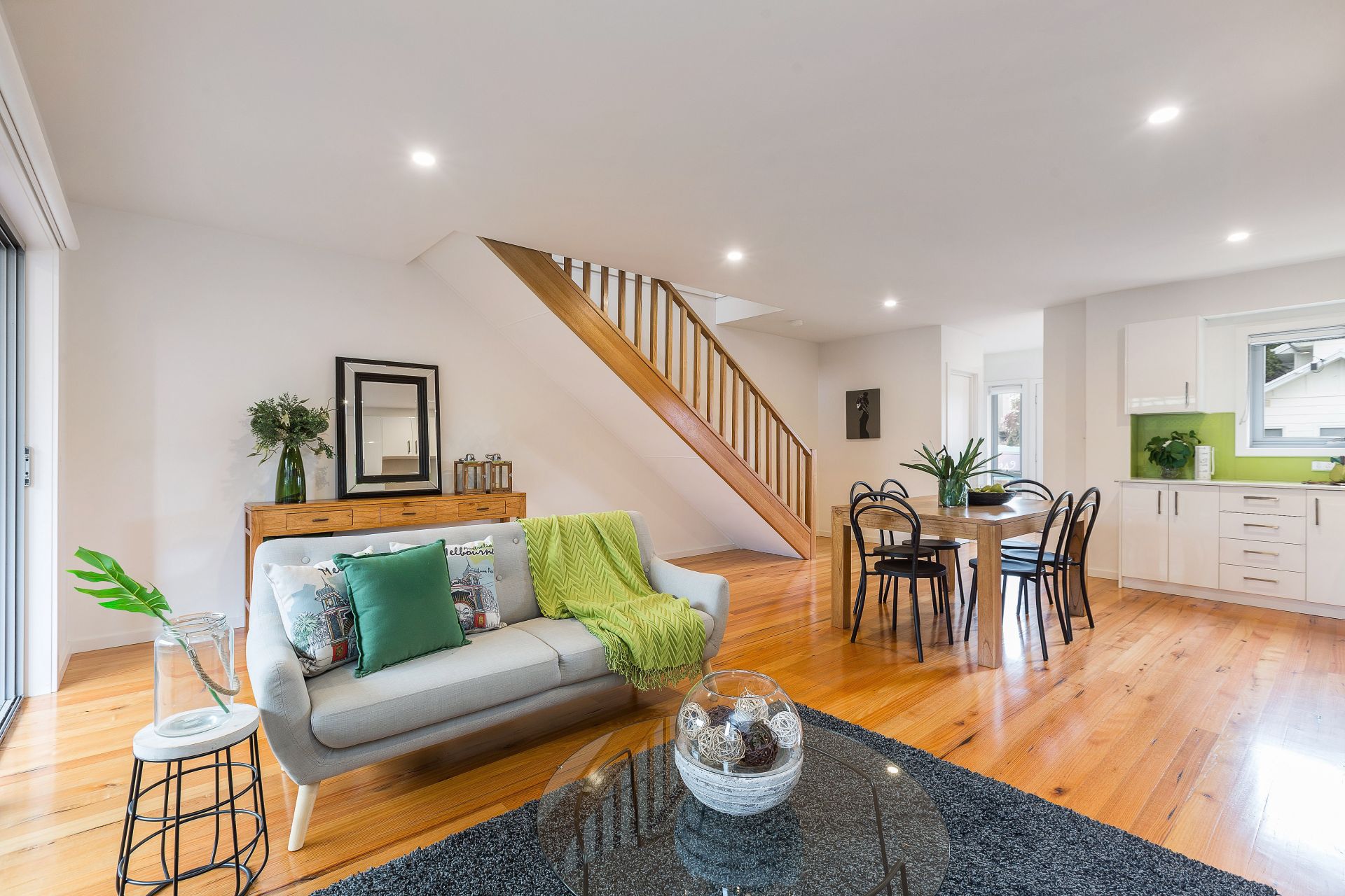 22 Newcastle Street, Yarraville - Thumbnail 6
