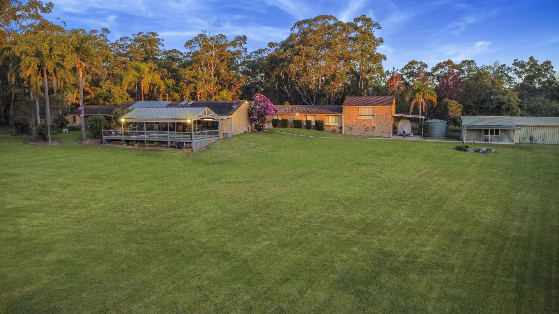 726d Old Northern Road Dural NSW, Dural - Thumbnail 2
