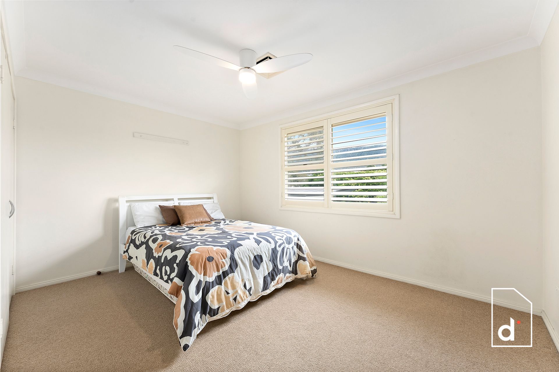 24 Newbold Close, Thirroul NSW
