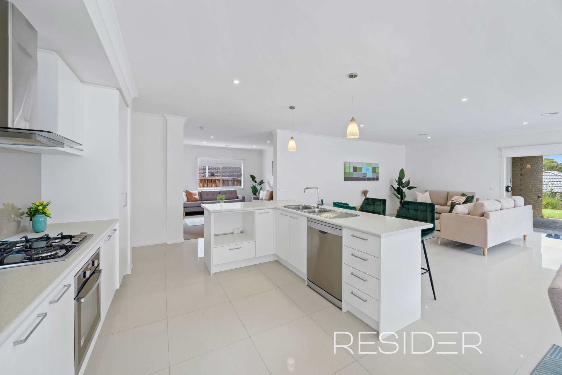 46 Renaissance Boulevard Mernda, Mernda - Thumbnail 8