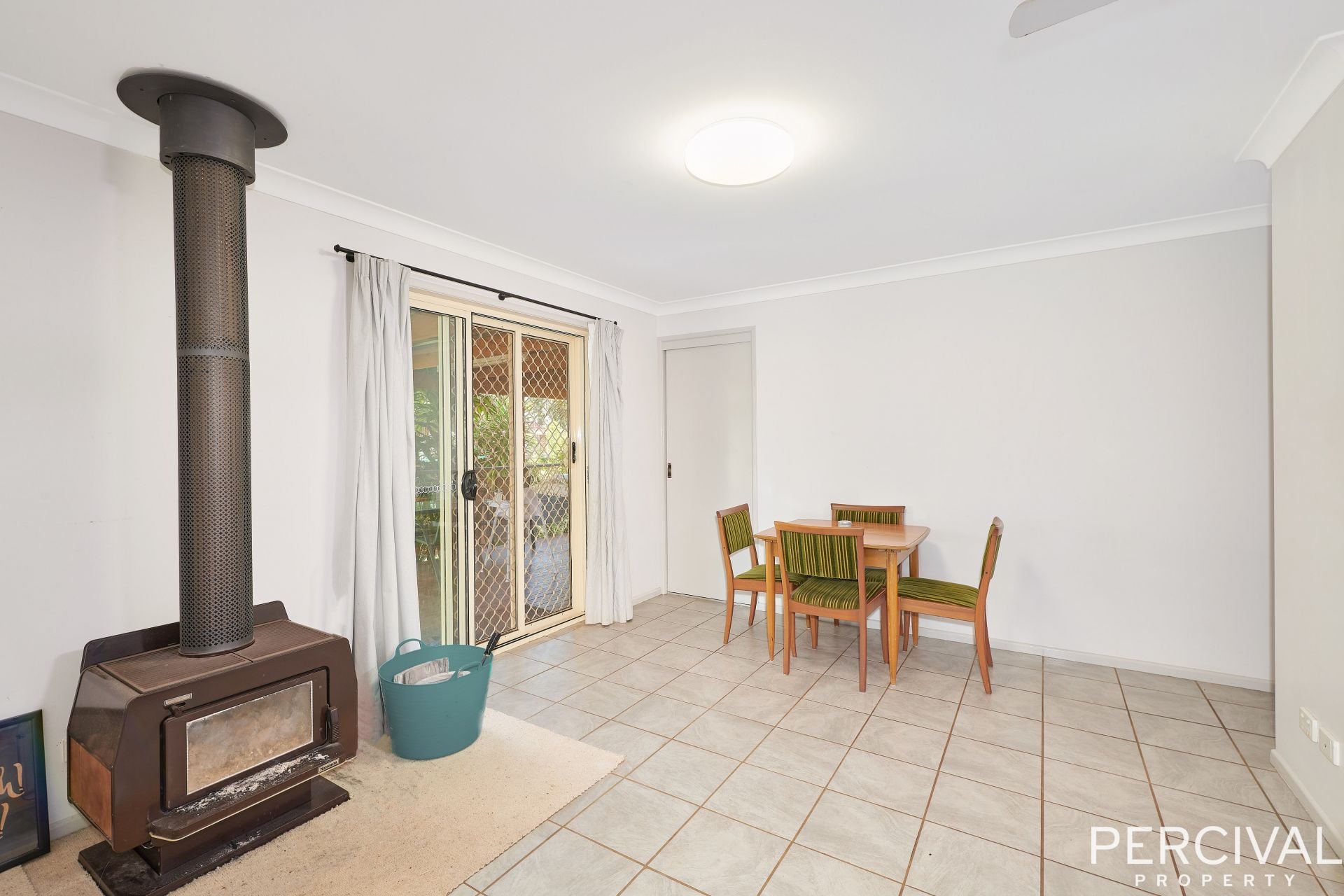 35 Treeview Way Port Macquarie NSW, Port Macquarie - Thumbnail 5